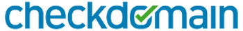 www.checkdomain.de/?utm_source=checkdomain&utm_medium=standby&utm_campaign=www.haycar.de